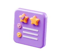 Проверьте подключение в&nbsp;село Мордовский Камешкир (Пензенская область)